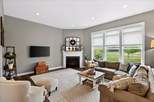 18190 72nd Pl N, Maple Grove, MN 55311 - Photo 10
