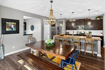 18190 72nd Place N, Maple Grove, MN 55311 - Photo 14