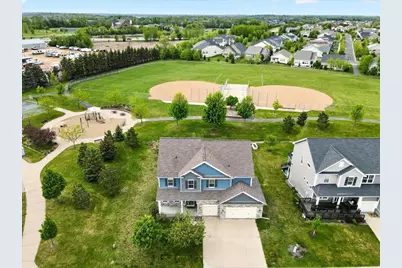 18190 72nd Place N, Maple Grove, MN 55311 - Photo 4