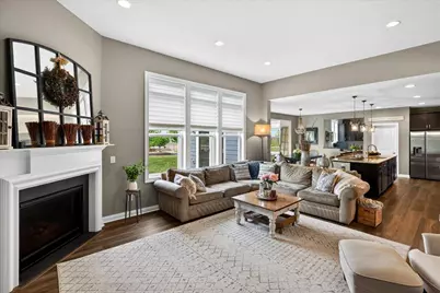 18190 72nd Place N, Maple Grove, MN 55311 - Photo 12