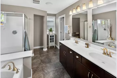 18190 72nd Place N, Maple Grove, MN 55311 - Photo 24