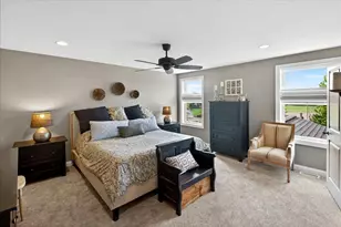 18190 72nd Pl N, Maple Grove, MN 55311 - Photo 22