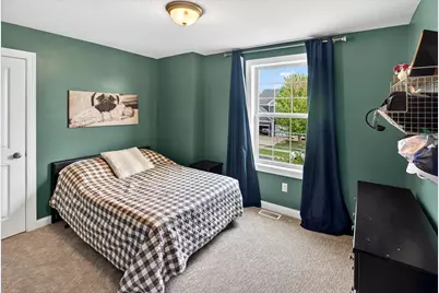 18190 72nd Place N, Maple Grove, MN 55311 - Photo 30
