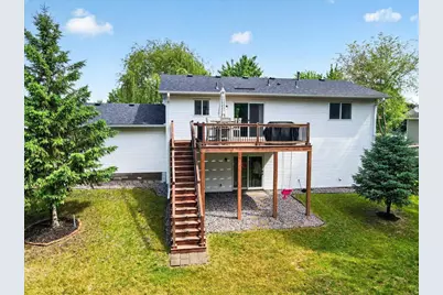 15223 Germanium Circle NW, Ramsey, MN 55303 - Photo 4