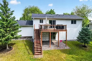 15223 Germanium Cir NW, Ramsey, MN 55303 - Photo 4