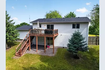 15223 Germanium Circle NW, Ramsey, MN 55303 - Photo 6