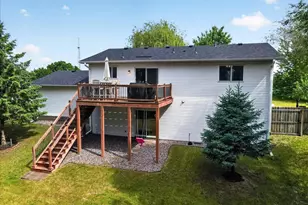 15223 Germanium Cir NW, Ramsey, MN 55303 - Photo 6