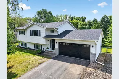 15223 Germanium Circle NW, Ramsey, MN 55303 - Photo 1