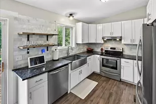 15223 Germanium Cir NW, Ramsey, MN 55303 - Photo 16