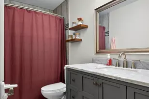 15223 Germanium Cir NW, Ramsey, MN 55303 - Photo 20