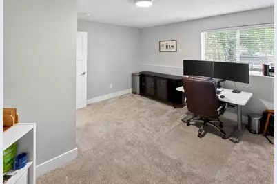 15223 Germanium Circle NW, Ramsey, MN 55303 - Photo 34