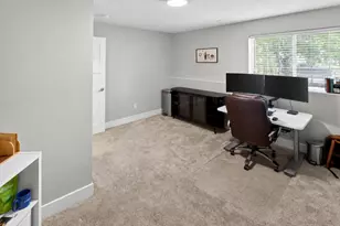 15223 Germanium Cir NW, Ramsey, MN 55303 - Photo 34