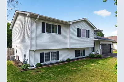 15223 Germanium Circle NW, Ramsey, MN 55303 - Photo 2