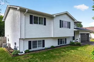 15223 Germanium Cir NW, Ramsey, MN 55303 - Photo 2