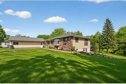 409 1st Street SE, Hinckley, MN 55037 - Photo 1