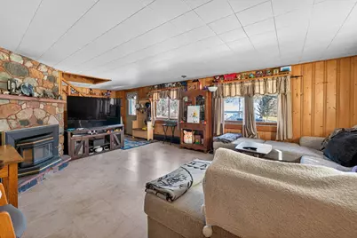 409 1st Street SE, Hinckley, MN 55037 - Photo 10