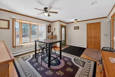 409 1st Street SE, Hinckley, MN 55037 - Photo 18