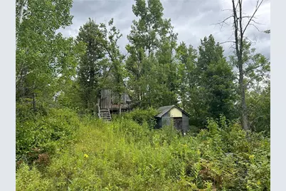 Tbd2 Duncan Road, Sandstone, MN 55072 - Photo 6