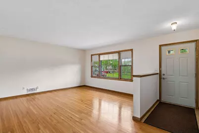 2949 Aquila Avenue N, Crystal, MN 55427 - Photo 6