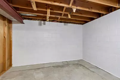 2949 Aquila Avenue N, Crystal, MN 55427 - Photo 22