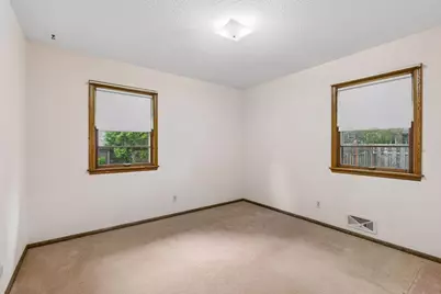 2949 Aquila Avenue N, Crystal, MN 55427 - Photo 14