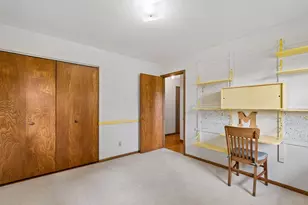 2949 Aquila Ave N, Crystal, MN 55427 - Photo 16