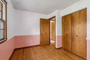 2949 Aquila Ave N, Crystal, MN 55427 - Photo 18