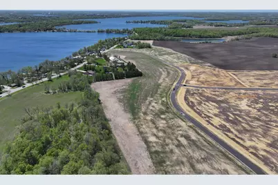 Tbd Lot 5 Blk 2 Chainview Drive NW, Alexandria, MN 56308 - Photo 6