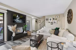 3640 Independence Ave S, Saint Louis Park, MN 55426 - Photo 8