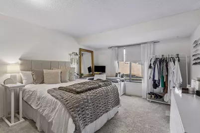 3640 Independence Avenue S #83, Saint Louis Park, MN 55426 - Photo 12