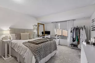3640 Independence Ave S, Saint Louis Park, MN 55426 - Photo 12