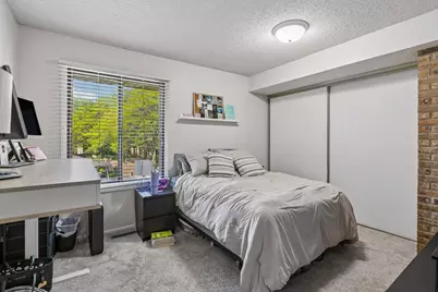 3640 Independence Avenue S #83, Saint Louis Park, MN 55426 - Photo 16