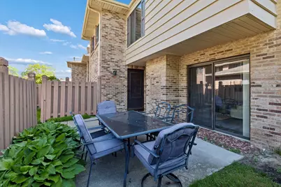 3640 Independence Avenue S #83, Saint Louis Park, MN 55426 - Photo 26