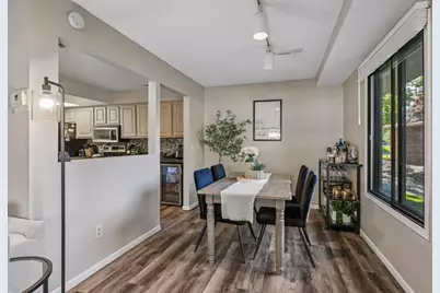 3640 Independence Avenue S #83, Saint Louis Park, MN 55426 - Photo 6
