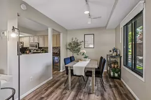 3640 Independence Ave S, Saint Louis Park, MN 55426 - Photo 6