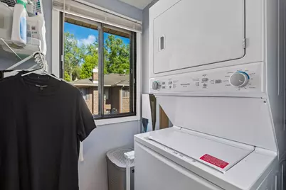 3640 Independence Avenue S #83, Saint Louis Park, MN 55426 - Photo 24