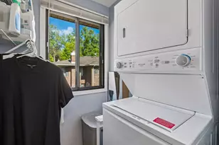 3640 Independence Ave S, Saint Louis Park, MN 55426 - Photo 24