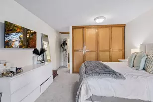 3640 Independence Ave S, Saint Louis Park, MN 55426 - Photo 14
