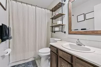 3640 Independence Avenue S #83, Saint Louis Park, MN 55426 - Photo 18