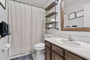 3640 Independence Ave S, Saint Louis Park, MN 55426 - Photo 18
