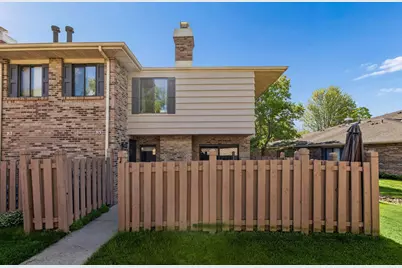 3640 Independence Avenue S #83, Saint Louis Park, MN 55426 - Photo 1