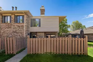 3640 Independence Ave S, Saint Louis Park, MN 55426 - Photo 1