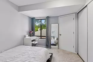 3640 Independence Ave S, Saint Louis Park, MN 55426 - Photo 20