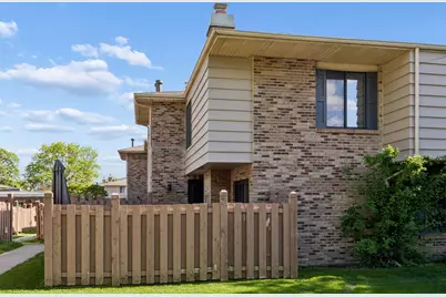 3640 Independence Avenue S #83, Saint Louis Park, MN 55426 - Photo 30