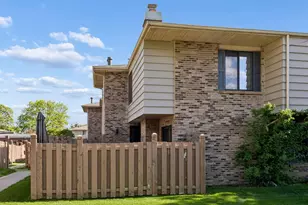 3640 Independence Ave S, Saint Louis Park, MN 55426 - Photo 30
