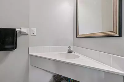 3640 Independence Avenue S #83, Saint Louis Park, MN 55426 - Photo 22