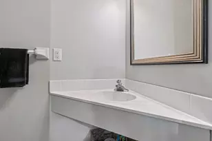 3640 Independence Ave S, Saint Louis Park, MN 55426 - Photo 22