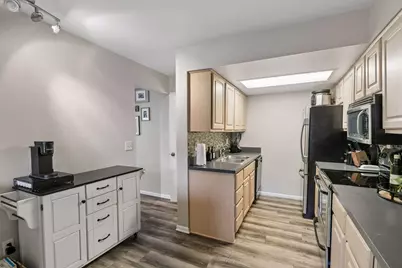 3640 Independence Avenue S #83, Saint Louis Park, MN 55426 - Photo 2