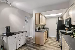 3640 Independence Ave S, Saint Louis Park, MN 55426 - Photo 2