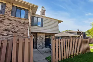 3640 Independence Ave S, Saint Louis Park, MN 55426 - Photo 28
